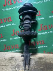 Стойка левая передняя SUBARU LEGACY BM9 EJ253 20310AJ010 1 ракурс