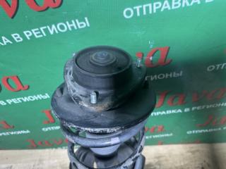 Стойка левая передняя SUBARU LEGACY BM9 EJ253 20310AJ010 2 ракурс