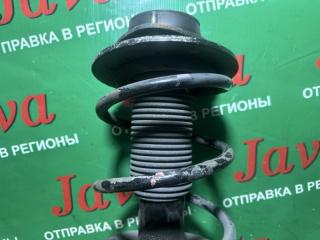 Стойка левая передняя SUBARU LEGACY BM9 EJ253 20310AJ010 3 ракурс