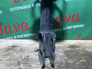 Стойка левая передняя SUBARU LEGACY BM9 EJ253 20310AJ010 5 ракурс