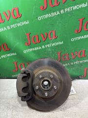 Ступица правая передняя SUBARU LEGACY BM9 EJ253 1 ракурс