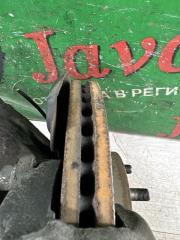 Ступица правая передняя SUBARU LEGACY BM9 EJ253 3 ракурс