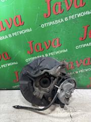 Ступица правая передняя SUBARU LEGACY BM9 EJ253 5 ракурс