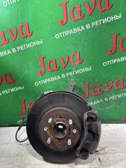 Ступица правая передняя HONDA AIRWAVE GJ1 L15A 1 ракурс