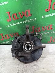 Ступица правая передняя HONDA AIRWAVE GJ1 L15A 5 ракурс