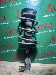 Стойка левая передняя NISSAN MURANO TNZ51 QR25DE 1 ракурс