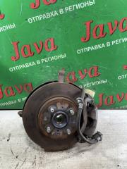 Ступица правая передняя HONDA FREED GP3 LEA 1 ракурс
