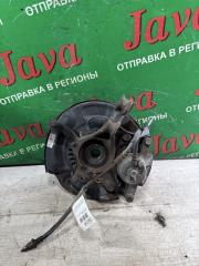 Ступица левая передняя TOYOTA AQUA NHP10 1NZ-FXE 43212-52050 5 ракурс