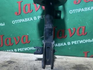 Стойка левая передняя SUZUKI SWIFT ZC72S K12B 5 ракурс Стойка левая передняя SUZUKI SWIFT ZC72S K12B 5 ракурс