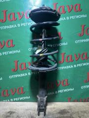 Стойка правая передняя TOYOTA VISTA ARDEO ZZV50 1ZZ-FE 1 ракурс