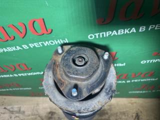 Стойка правая передняя TOYOTA VISTA ARDEO ZZV50 1ZZ-FE 2 ракурс