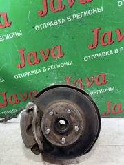Ступица левая передняя TOYOTA VISTA ARDEO ZZV50 1ZZ-FE 1 ракурс