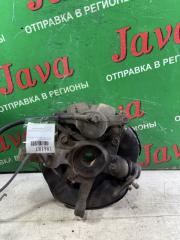 Ступица левая передняя TOYOTA VISTA ARDEO ZZV50 1ZZ-FE 5 ракурс