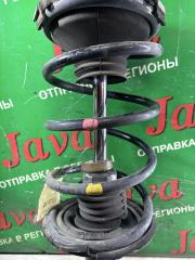 Стойка левая передняя TOYOTA VISTA ARDEO ZZV50 1ZZ-FE 3 ракурс