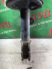 Стойка левая передняя TOYOTA VISTA ARDEO ZZV50 1ZZ-FE 4 ракурс