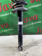 Стойка правая задняя HONDA ACCORD CL7 K20A 4 ракурс