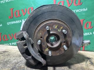 Ступица левая передняя HONDA STREAM RN6 R18A 51216-SMA-000 1 ракурс