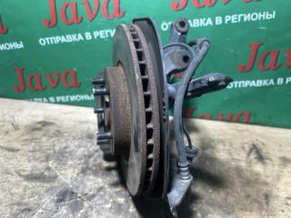 Ступица левая передняя HONDA STREAM RN6 R18A 51216-SMA-000 3 ракурс
