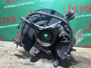 Ступица левая передняя HONDA STREAM RN6 R18A 51216-SMA-000 4 ракурс