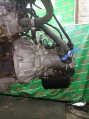 АКПП TOYOTA BB QNC20 K3-VE A4B-D 01A 1 ракурс
