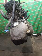 АКПП TOYOTA BB QNC20 K3-VE A4B-D 01A 2 ракурс