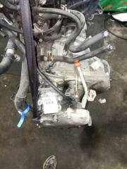 АКПП TOYOTA BB QNC20 K3-VE A4B-D 01A 3 ракурс