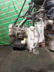 АКПП TOYOTA BB QNC20 K3-VE A4B-D 01A 4 ракурс