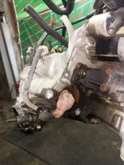 АКПП TOYOTA BB QNC20 K3-VE A4B-D 01A 5 ракурс