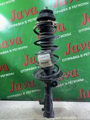 Стойка левая передняя HONDA FIT GP1 LDA 1 ракурс