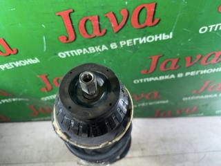 Стойка левая передняя HONDA FIT GP1 LDA 2 ракурс