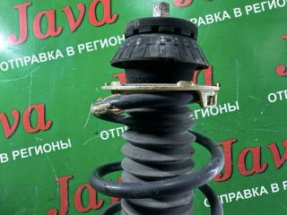 Стойка левая передняя HONDA FIT GP1 LDA 3 ракурс