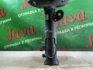 Стойка левая передняя HONDA FIT GP1 LDA 5 ракурс