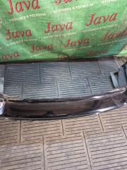 Бампер задний HONDA INSIGHT ZE2 LDA 5 ракурс