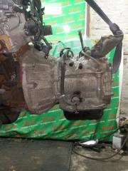 АКПП TOYOTA BB QNC25 K3-VE A4B-D 02A 1 ракурс