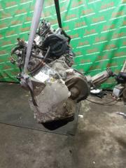 АКПП TOYOTA BB QNC25 K3-VE A4B-D 02A 2 ракурс