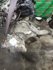 АКПП TOYOTA BB QNC25 K3-VE A4B-D 02A 3 ракурс