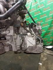 АКПП NISSAN NOTE E12 HR12DDR RE0F11A GM35 1 ракурс