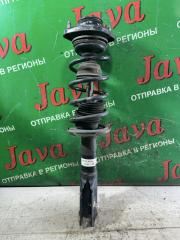 Стойка левая передняя MITSUBISHI EK CUSTOM B11W 3B20 1 ракурс