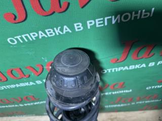 Стойка левая передняя TOYOTA VITZ KSP130 1KR-FE 2 ракурс