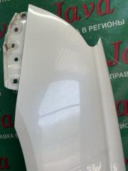 Крыло левое переднее TOYOTA PREMIO ZZT240 1ZZ-FE 4 ракурс Крыло левое переднее TOYOTA PREMIO ZZT240 1ZZ-FE 4 ракурс