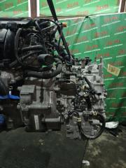АКПП HONDA INSIGHT ZE2 LDA SBLA 1 ракурс АКПП HONDA INSIGHT ZE2 LDA SBLA 1 ракурс