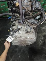 АКПП HONDA INSIGHT ZE2 LDA SBLA 3 ракурс АКПП HONDA INSIGHT ZE2 LDA SBLA 3 ракурс