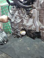 АКПП HONDA INSIGHT ZE2 LDA SBLA 5 ракурс АКПП HONDA INSIGHT ZE2 LDA SBLA 5 ракурс