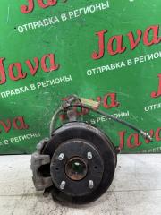Ступица левая передняя MITSUBISHI EK CUSTOM B11W 3B20 1 ракурс