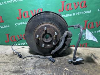 Ступица правая передняя HONDA STREAM RN6 R18A 51211-SMA-000 1 ракурс
