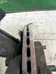 Ступица левая передняя TOYOTA PASSO KGC10 1KR-FE 43212-B1010 3 ракурс
