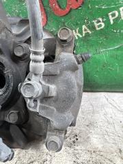 Ступица левая передняя TOYOTA PASSO KGC10 1KR-FE 43212-B1010 5 ракурс