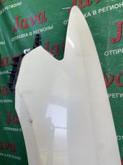Крыло левое переднее HONDA ACCORD CL7 K20A 60261-SEA-000ZZ 4 ракурс