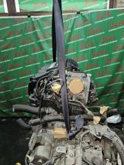 Двигатель HONDA INSIGHT ZE2 LDA 4 ракурс Двигатель HONDA INSIGHT ZE2 LDA 4 ракурс