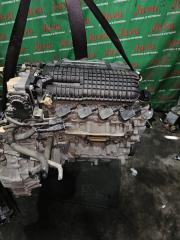 Двигатель HONDA INSIGHT ZE2 LDA 5 ракурс Двигатель HONDA INSIGHT ZE2 LDA 5 ракурс